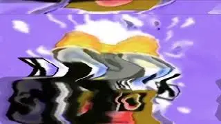 Klasky Csupo in G Major 1183 (483 + 700)