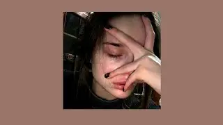 Этой ночью чье-то сердце от любви горит // Песни из тик тока