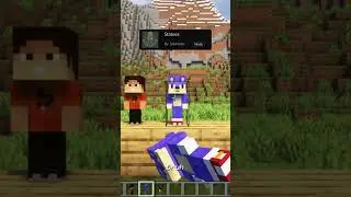 Cool Minecraft Mods Pt. 3 #minecraft #minecraftmods #minecraftshorts