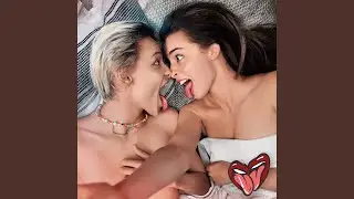 Глаза фонари