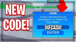 All New Codes in Noob Army Tycoon | Roblox Codes