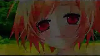 ひぐらしのなく頃に　なかない君と嘆きの世界 影映し編
