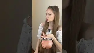 Когда НЕЛЬЗЯ и МОЖНО использовать ЭНЗИМНУЮ ПУДРУ? 🤔 (Wb: 142044104) 