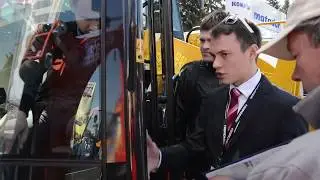 Выставка 