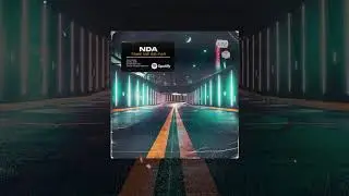 NDA - Take Me So Far