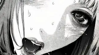 Numb$kull x Shade Apollo - Bone Split (PHONK)