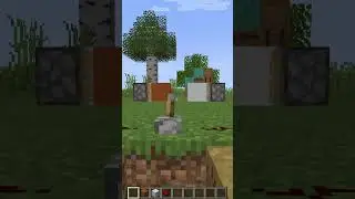 #shorts #minecraft #mellstroy #меллстрой #меллстроймоменты