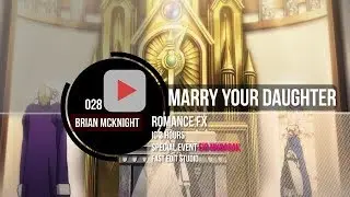 【FES】 Marry Your Daughter || Happy Eid Mubarak 2018 || IC 3 Hours