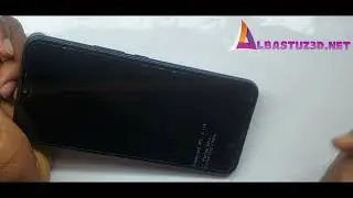 Learn How to Factory Reset Infinix Smart 6 easy!!