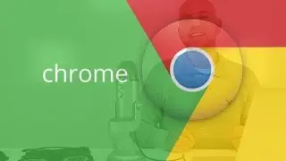 How To Use Google Chrome - Step By Step Tutorial