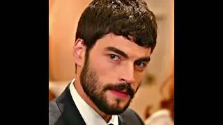 These Killer Looks😎🔥||Reyyan ve Mirran❤️️||Hercai✨||Turkishseries