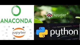 How to Uninstall Anaconda from windows | Uninstall Spyder| Uninstall Jupyter| JavaBeam