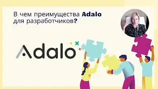 Как зарабатывать на создании приложений без программирования? Узнай в этом видео! 🚀