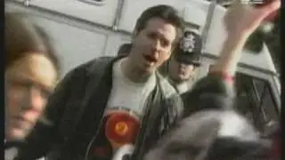 [video] dreadzone - fight the power