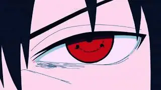 brutal japonês ( edit funk 🎶 )