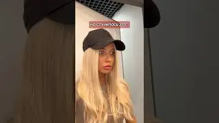 И так происходит каждый раз…🤯😱 