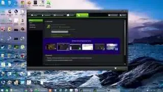 Как записать и обработать видео в  1080p60 (60 кадров в секунду)