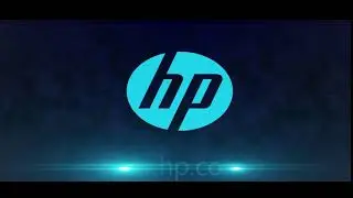 Electric Logo Reveal Animation in After Effects