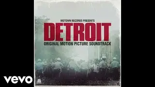 It Ain’t Fair (feat. Bilal) (From The 