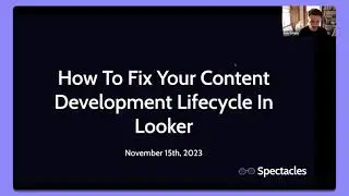 How To Fix Your Content Lifecycle