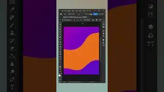 Create texture using ai in photoshop⚡️