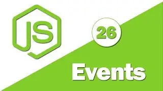 26 - ( JavaScript Tutorial ) Events: onkeyup, onkeydown, onkeypress