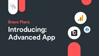 Bravo Studio introduces new Advanced App plan