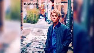 Tom Odell🎤 - Another Love | 2012 | Pop | Indie | Song🎼🎶🎵 | Enjoy!!💛