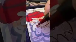 Забор можно заказать в ВК Картинки Лехи Бучера
