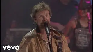 Brooks & Dunn - If That's the Way You Want It (Live at Cain's Ballroom)