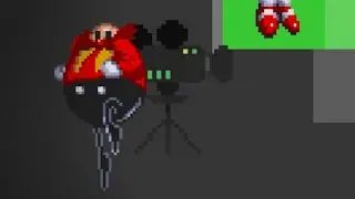 Sonic.EXE - Ring of Blood REMAKE - When the Swiggity calls - Let's Play