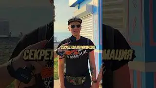 Сколько зарабатывает айтишник в Грузии? #шортс #shorts