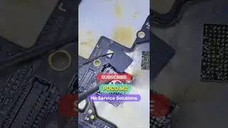 Poco m2 no Service Solutions, redmi 9 prime no Service Solutions #shots #reels #shortvideo