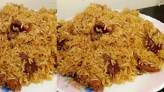 Simple Beef Pilau. How to make Yummy beef Pilau Everytime/Pilau Recipe/Beef Pilau Recipe