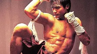 BEST FIGHT SCENES 1 VS 1. TOP 10. Best Fight Movies. Martial Arts