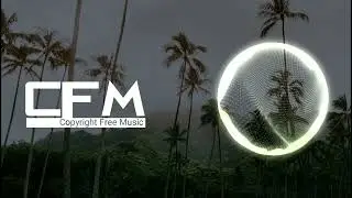 Royalty Free No Copyright Background Music For Content Makers