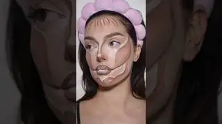 Blend blend bleeend
