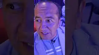 Шухратбек Азимов - Валижон Шамшиев Табиб