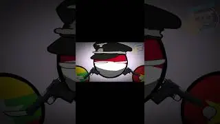 ''Make Indonesia A Greater Place" | countryballs #edit