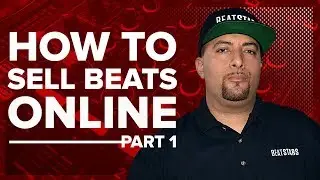 BeatStars 