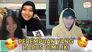 JANDA MUDA SEMAKIN DIDEPAN