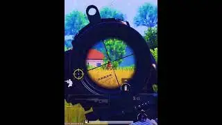 #shorts #youtubeshorts #pubgmobile #tiktok #bgmi #iphonexr #montage