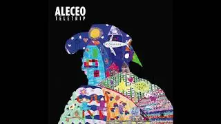 Aleceo - Teletrip (Full Album) - 0140