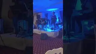 Allı Turnam - Grup Avaz