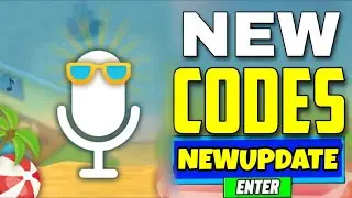 *NEW* ALL WORKING CODES FOR NEIGHBORS IN 2024! ROBLOX NEIGHBORS CODES