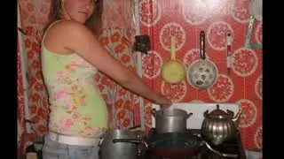 Stuffed Food Baby Bellies Compilation