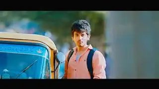 Lagu india anak ABG percintaan.