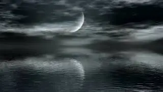 ENIGMA. МУЗЫКА ДЛЯ ЛЮБВИ! MUSIC FOR THE LOVE! 3 часа беспрерывной музыки😊 одна композиция❤️