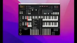 Help With How to Learn MIDI CC Controller information