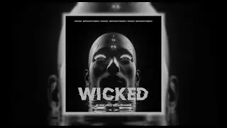 [FREE] FREE LOOP KIT / SAMPLE PACK - “Wicked” (Southside, Future, Nardo Wick, Cubeatz)